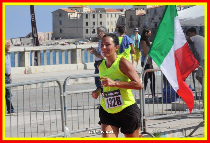 180916 MezzaMaratona2 344_tn.JPG